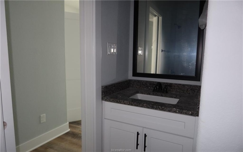 1967 Cambria Drive, Bryan, TX 77807, 4 Bedrooms Bedrooms, ,3 BathroomsBathrooms,Residential,For Sale,1967 Cambria Drive,0,25007440