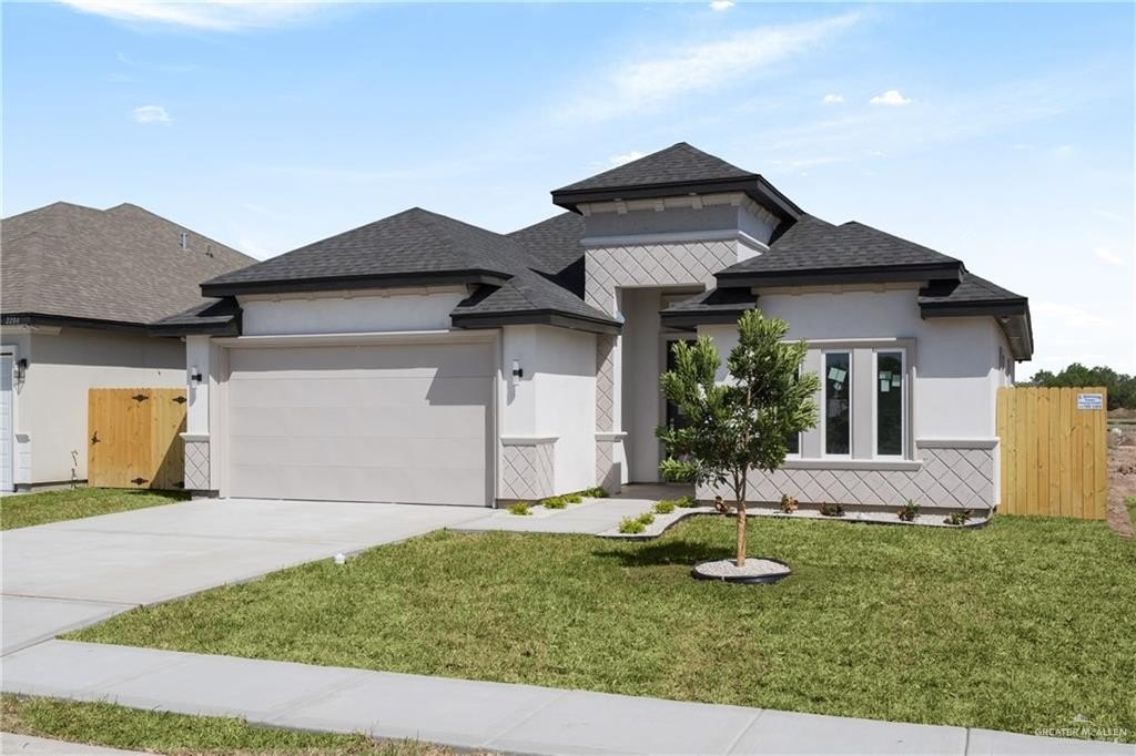2200 Zinnia Street, Weslaco, TX 78599, 3 Bedrooms Bedrooms, ,2 BathroomsBathrooms,Residential,For Sale,2200 Zinnia Street,474828