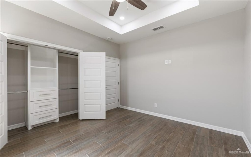 2200 Zinnia Street, Weslaco, TX 78599, 3 Bedrooms Bedrooms, ,2 BathroomsBathrooms,Residential,For Sale,2200 Zinnia Street,474828