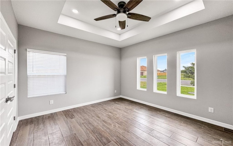 2200 Zinnia Street, Weslaco, TX 78599, 3 Bedrooms Bedrooms, ,2 BathroomsBathrooms,Residential,For Sale,2200 Zinnia Street,474828