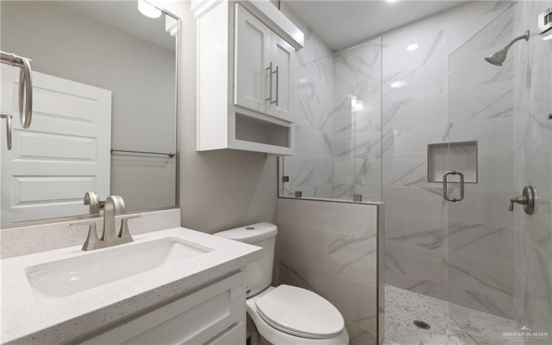 2200 Zinnia Street, Weslaco, TX 78599, 3 Bedrooms Bedrooms, ,2 BathroomsBathrooms,Residential,For Sale,2200 Zinnia Street,474828