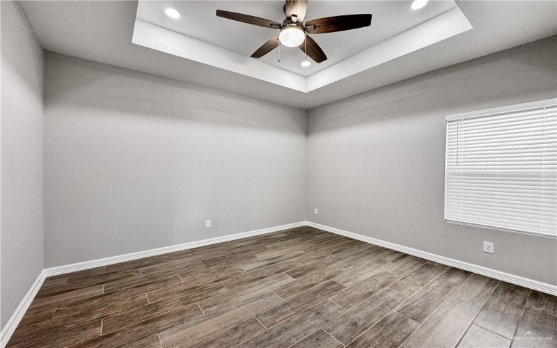 2200 Zinnia Street, Weslaco, TX 78599, 3 Bedrooms Bedrooms, ,2 BathroomsBathrooms,Residential,For Sale,2200 Zinnia Street,474828