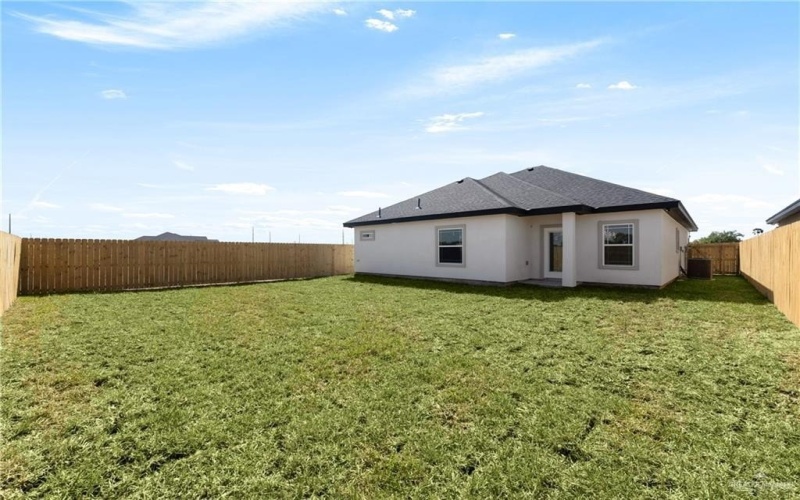 2200 Zinnia Street, Weslaco, TX 78599, 3 Bedrooms Bedrooms, ,2 BathroomsBathrooms,Residential,For Sale,2200 Zinnia Street,474828