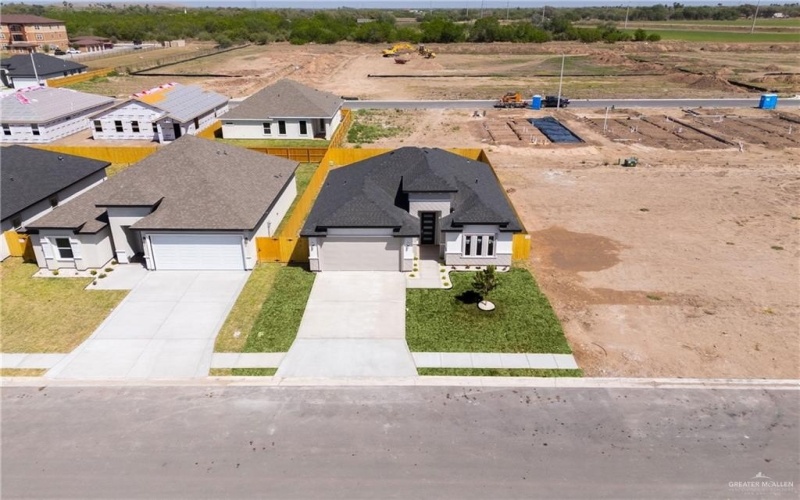 2200 Zinnia Street, Weslaco, TX 78599, 3 Bedrooms Bedrooms, ,2 BathroomsBathrooms,Residential,For Sale,2200 Zinnia Street,474828