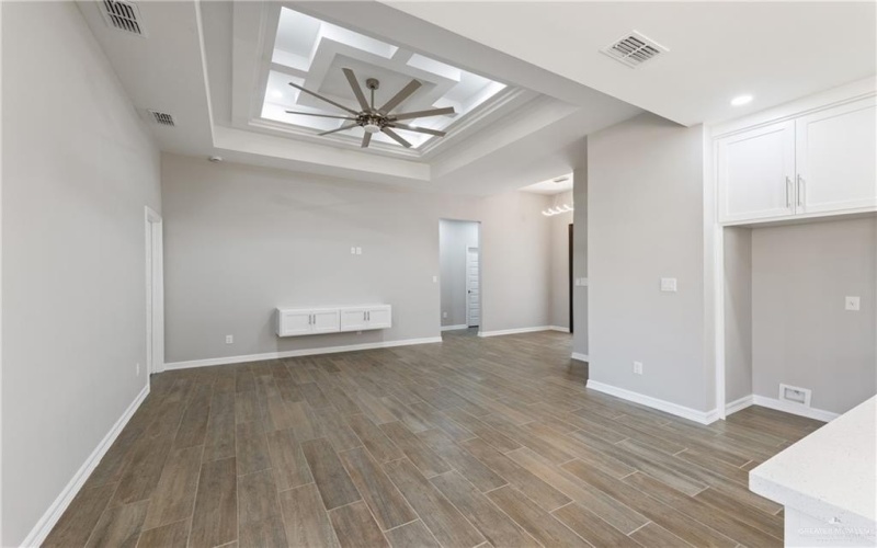 2200 Zinnia Street, Weslaco, TX 78599, 3 Bedrooms Bedrooms, ,2 BathroomsBathrooms,Residential,For Sale,2200 Zinnia Street,474828