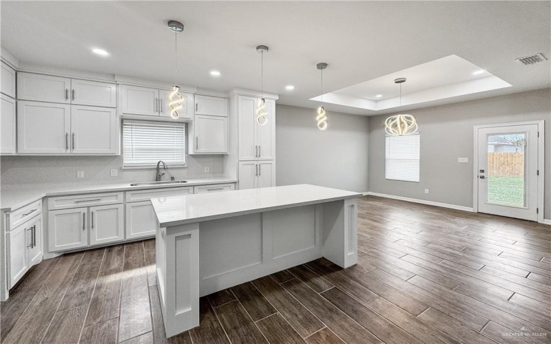2200 Zinnia Street, Weslaco, TX 78599, 3 Bedrooms Bedrooms, ,2 BathroomsBathrooms,Residential,For Sale,2200 Zinnia Street,474828