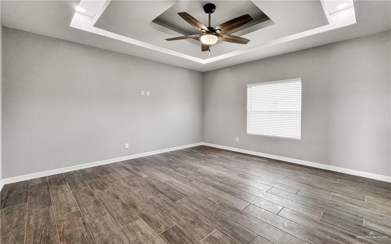 2200 Zinnia Street, Weslaco, TX 78599, 3 Bedrooms Bedrooms, ,2 BathroomsBathrooms,Residential,For Sale,2200 Zinnia Street,474828