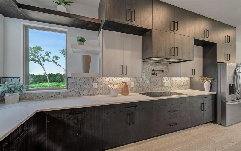 2032 Glenhollow Drive, Weatherford, TX 76088, 4 Habitaciones Habitaciones , ,3 BañosBaños,Residential,En Venta,2032 Glenhollow Drive,20948076