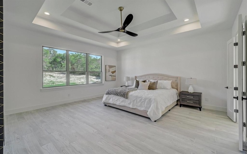 2032 Glenhollow Drive, Weatherford, TX 76088, 4 Habitaciones Habitaciones , ,3 BañosBaños,Residential,En Venta,2032 Glenhollow Drive,20948076