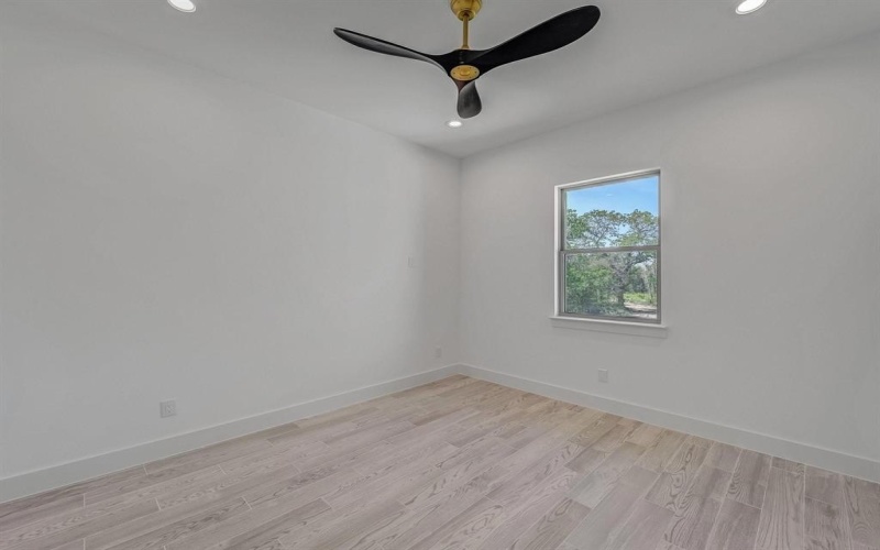 2032 Glenhollow Drive, Weatherford, TX 76088, 4 Habitaciones Habitaciones , ,3 BañosBaños,Residential,En Venta,2032 Glenhollow Drive,20948076