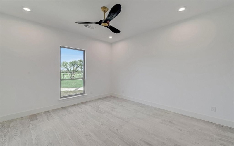 2032 Glenhollow Drive, Weatherford, TX 76088, 4 Habitaciones Habitaciones , ,3 BañosBaños,Residential,En Venta,2032 Glenhollow Drive,20948076