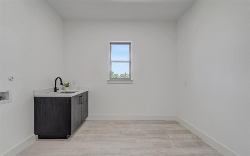 2032 Glenhollow Drive, Weatherford, TX 76088, 4 Habitaciones Habitaciones , ,3 BañosBaños,Residential,En Venta,2032 Glenhollow Drive,20948076