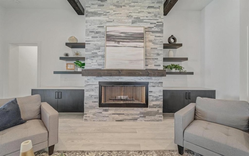 2032 Glenhollow Drive, Weatherford, TX 76088, 4 Habitaciones Habitaciones , ,3 BañosBaños,Residential,En Venta,2032 Glenhollow Drive,20948076
