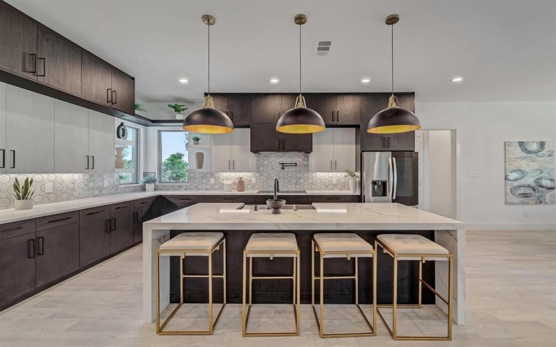 2032 Glenhollow Drive, Weatherford, TX 76088, 4 Habitaciones Habitaciones , ,3 BañosBaños,Residential,En Venta,2032 Glenhollow Drive,20948076