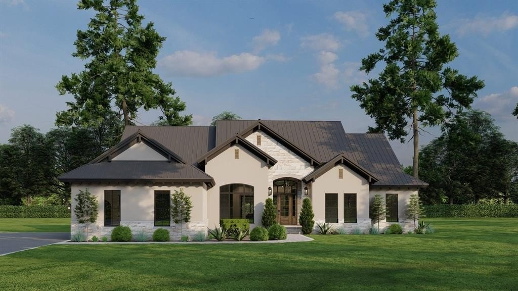 7012 Westover Drive, Granbury, TX 76049, 4 Bedrooms Bedrooms, ,3 BathroomsBathrooms,Residential,For Sale,7012 Westover Drive,20972308