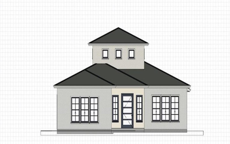 7012 Westover Drive, Granbury, TX 76049, 4 Bedrooms Bedrooms, ,3 BathroomsBathrooms,Residential,For Sale,7012 Westover Drive,20972308