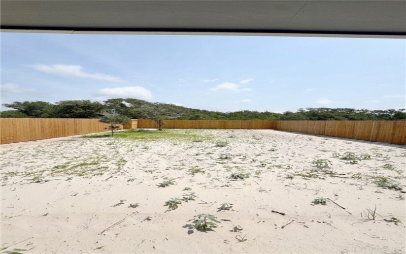 1931 Topwater, Aransas Pass, TX 78336, 3 Bedrooms Bedrooms, ,2 BathroomsBathrooms,Residential,For Sale,1931 Topwater,454104