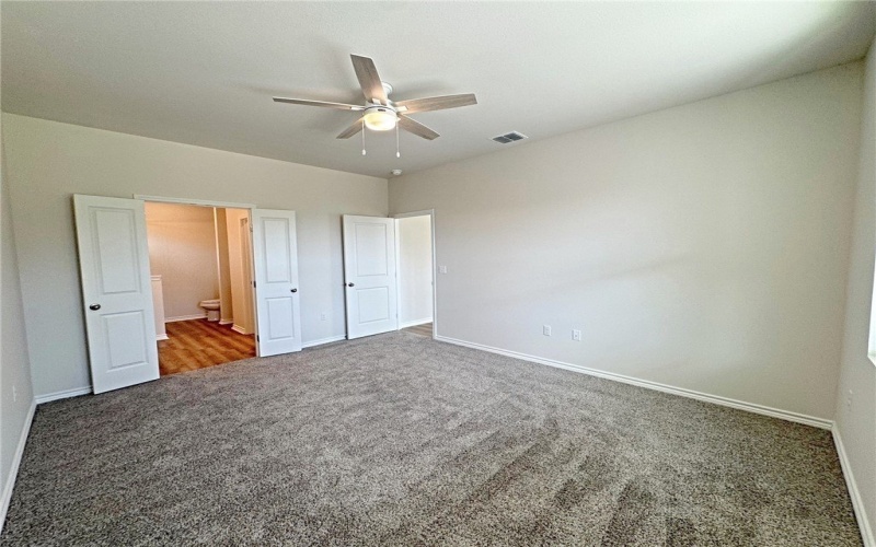 1931 Topwater, Aransas Pass, TX 78336, 3 Habitaciones Habitaciones , ,2 BañosBaños,Residential,En Venta,1931 Topwater,0,454104