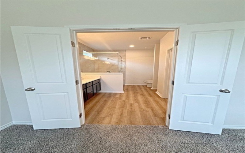 1931 Topwater, Aransas Pass, TX 78336, 3 Habitaciones Habitaciones , ,2 BañosBaños,Residential,En Venta,1931 Topwater,0,454104