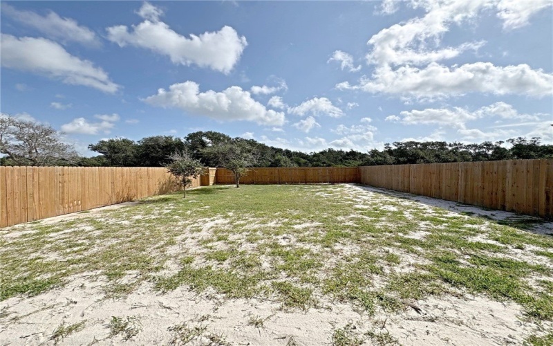 1931 Topwater, Aransas Pass, TX 78336, 3 Habitaciones Habitaciones , ,2 BañosBaños,Residential,En Venta,1931 Topwater,0,454104