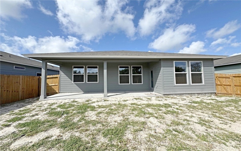 1931 Topwater, Aransas Pass, TX 78336, 3 Habitaciones Habitaciones , ,2 BañosBaños,Residential,En Venta,1931 Topwater,0,454104