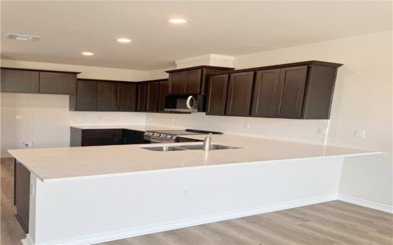 1931 Topwater, Aransas Pass, TX 78336, 3 Bedrooms Bedrooms, ,2 BathroomsBathrooms,Residential,For Sale,1931 Topwater,454104