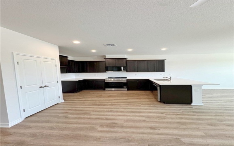 1931 Topwater, Aransas Pass, TX 78336, 3 Bedrooms Bedrooms, ,2 BathroomsBathrooms,Residential,For Sale,1931 Topwater,454104