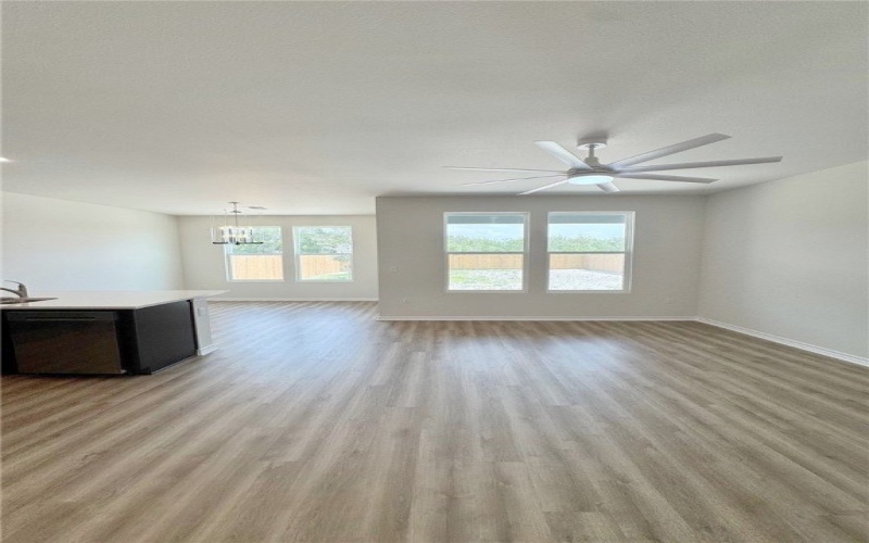 1931 Topwater, Aransas Pass, TX 78336, 3 Bedrooms Bedrooms, ,2 BathroomsBathrooms,Residential,For Sale,1931 Topwater,454104