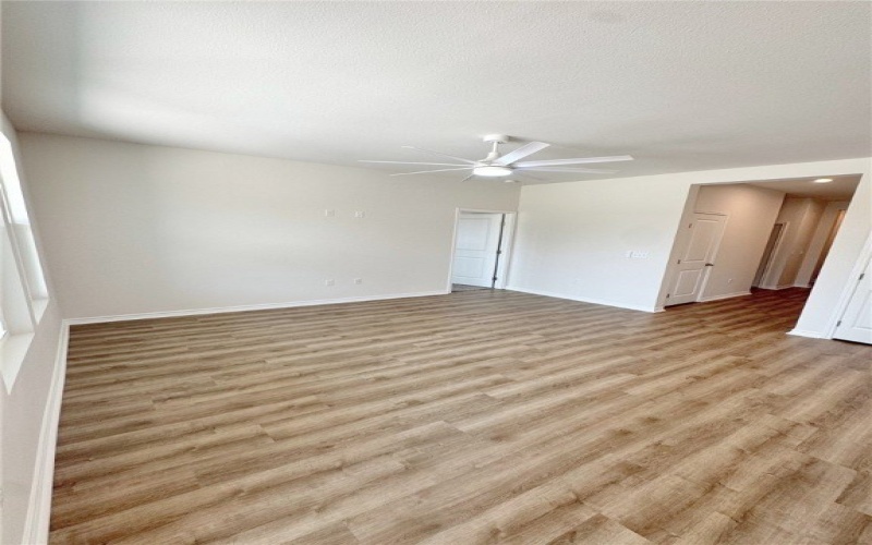1931 Topwater, Aransas Pass, TX 78336, 3 Bedrooms Bedrooms, ,2 BathroomsBathrooms,Residential,For Sale,1931 Topwater,454104