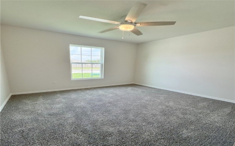 1931 Topwater, Aransas Pass, TX 78336, 3 Bedrooms Bedrooms, ,2 BathroomsBathrooms,Residential,For Sale,1931 Topwater,454104