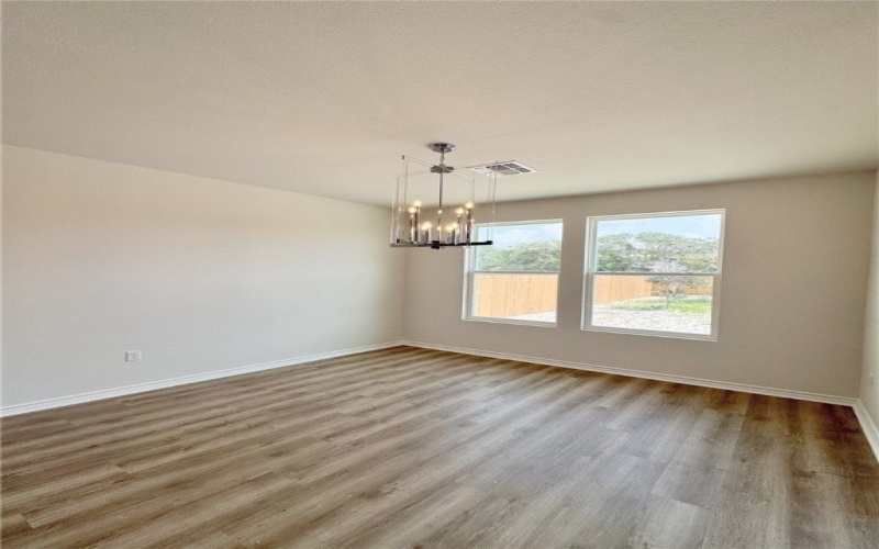 1931 Topwater, Aransas Pass, TX 78336, 3 Bedrooms Bedrooms, ,2 BathroomsBathrooms,Residential,For Sale,1931 Topwater,454104