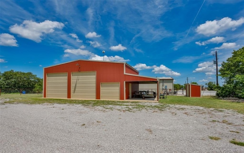 139 Hilltop Drive, Gainesville, TX 76240, 5 Habitaciones Habitaciones , ,5 BañosBaños,Residential,En Venta,139 Hilltop Drive,20980655