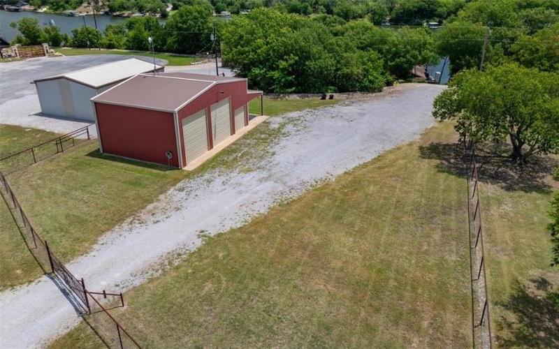 139 Hilltop Drive, Gainesville, TX 76240, 5 Habitaciones Habitaciones , ,5 BañosBaños,Residential,En Venta,139 Hilltop Drive,20980655
