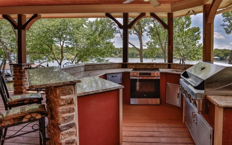 139 Hilltop Drive, Gainesville, TX 76240, 5 Habitaciones Habitaciones , ,5 BañosBaños,Residential,En Venta,139 Hilltop Drive,20980655