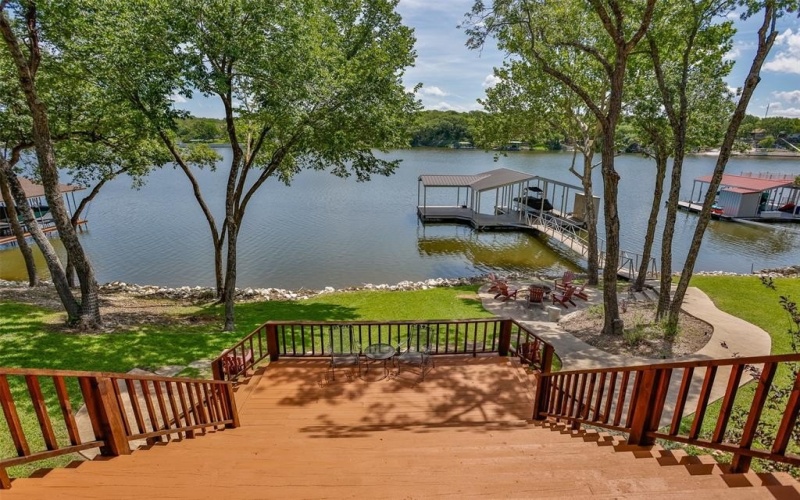 139 Hilltop Drive, Gainesville, TX 76240, 5 Habitaciones Habitaciones , ,5 BañosBaños,Residential,En Venta,139 Hilltop Drive,20980655
