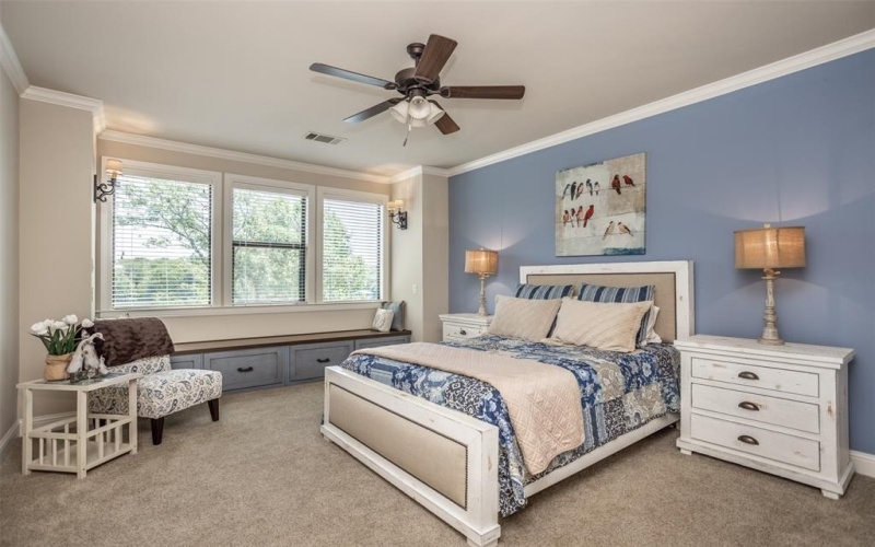 139 Hilltop Drive, Gainesville, TX 76240, 5 Habitaciones Habitaciones , ,5 BañosBaños,Residential,En Venta,139 Hilltop Drive,20980655