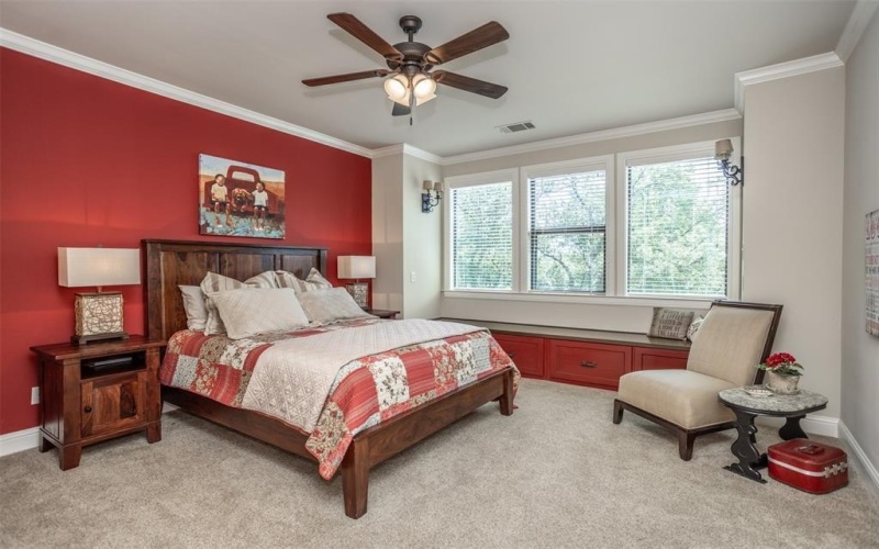 139 Hilltop Drive, Gainesville, TX 76240, 5 Habitaciones Habitaciones , ,5 BañosBaños,Residential,En Venta,139 Hilltop Drive,20980655
