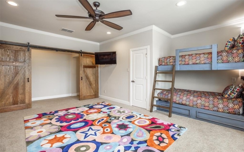 139 Hilltop Drive, Gainesville, TX 76240, 5 Habitaciones Habitaciones , ,5 BañosBaños,Residential,En Venta,139 Hilltop Drive,20980655