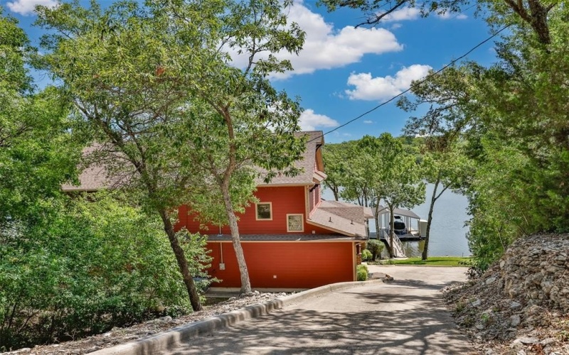 139 Hilltop Drive, Gainesville, TX 76240, 5 Habitaciones Habitaciones , ,5 BañosBaños,Residential,En Venta,139 Hilltop Drive,20980655