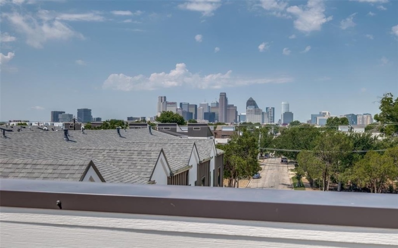 4517 Munger Avenue #107, Dallas, TX 75204, 2 Bedrooms Bedrooms, ,2 BathroomsBathrooms,Residential,For Sale,4517 Munger Avenue,20982185
