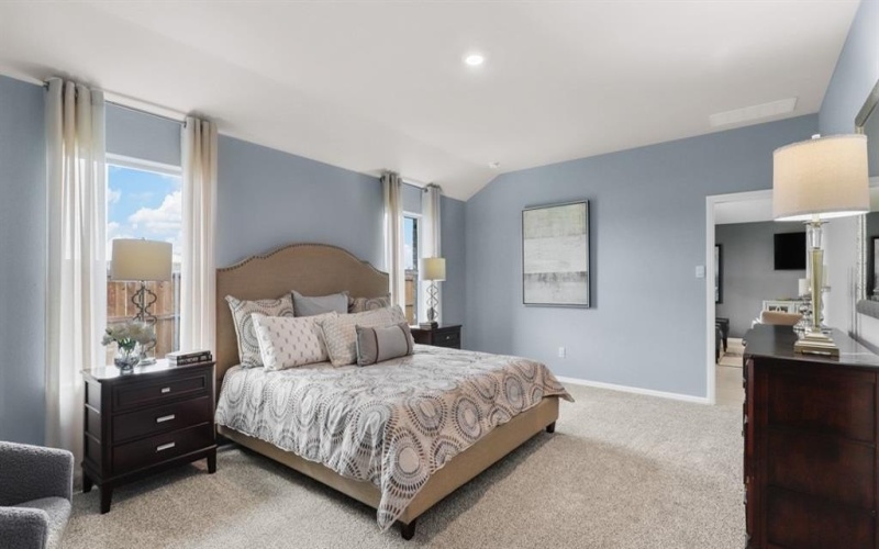 9432 MOUNTAIN PASS Drive, Fort Worth, TX 76108, 4 Bedrooms Bedrooms, ,2 BathroomsBathrooms,Residential,For Sale,9432 MOUNTAIN PASS Drive,20984044