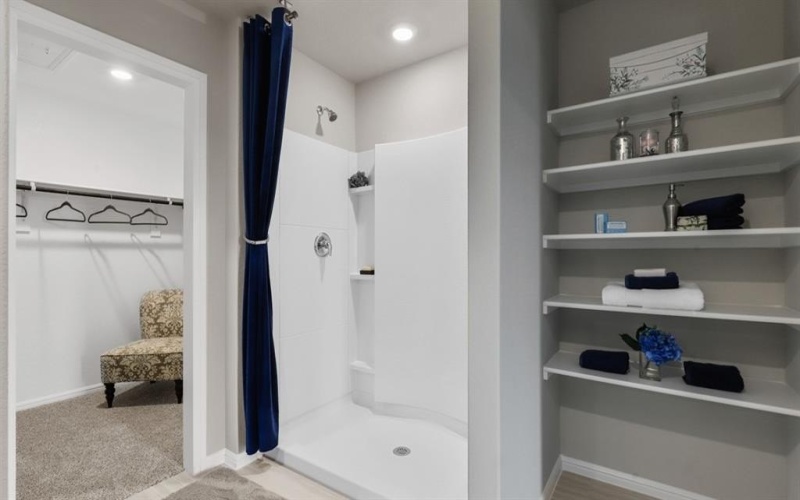 9432 MOUNTAIN PASS Drive, Fort Worth, TX 76108, 4 Bedrooms Bedrooms, ,2 BathroomsBathrooms,Residential,For Sale,9432 MOUNTAIN PASS Drive,20984044