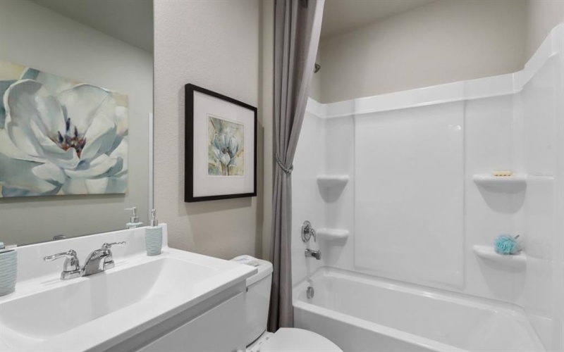 9432 MOUNTAIN PASS Drive, Fort Worth, TX 76108, 4 Bedrooms Bedrooms, ,2 BathroomsBathrooms,Residential,For Sale,9432 MOUNTAIN PASS Drive,20984044