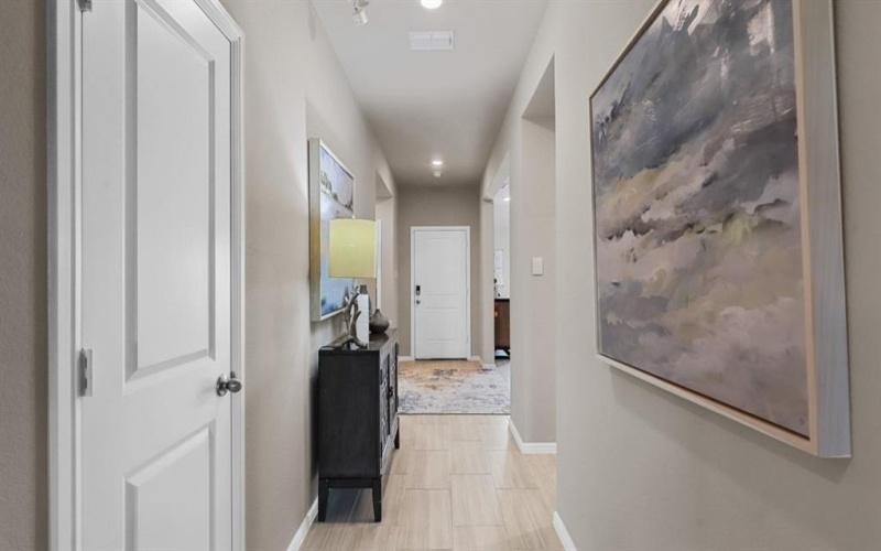 9432 MOUNTAIN PASS Drive, Fort Worth, TX 76108, 4 Bedrooms Bedrooms, ,2 BathroomsBathrooms,Residential,For Sale,9432 MOUNTAIN PASS Drive,20984044