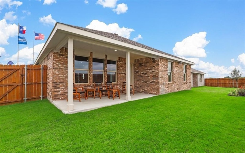 9432 MOUNTAIN PASS Drive, Fort Worth, TX 76108, 4 Bedrooms Bedrooms, ,2 BathroomsBathrooms,Residential,For Sale,9432 MOUNTAIN PASS Drive,20984044
