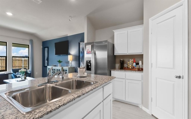 9432 MOUNTAIN PASS Drive, Fort Worth, TX 76108, 4 Bedrooms Bedrooms, ,2 BathroomsBathrooms,Residential,For Sale,9432 MOUNTAIN PASS Drive,20984044