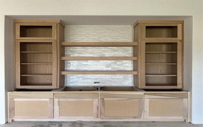 932 Bandon Dunes Drive, Fort Worth, TX 76028, 4 Bedrooms Bedrooms, ,3 BathroomsBathrooms,Residential,For Sale,932 Bandon Dunes Drive,20984555