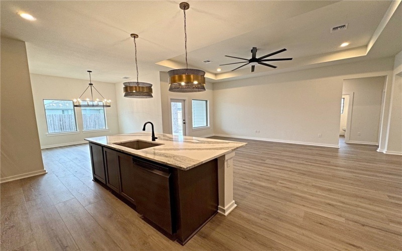2658 Lady Andrea Drive, Corpus Christi, TX 78415, 4 Bedrooms Bedrooms, ,2 BathroomsBathrooms,Residential,For Sale,2658 Lady Andrea Drive,454113