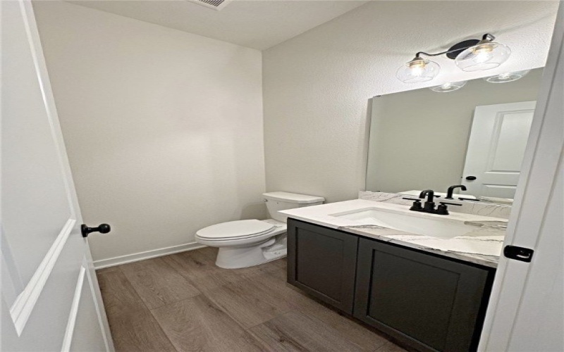 2658 Lady Andrea Drive, Corpus Christi, TX 78415, 4 Bedrooms Bedrooms, ,2 BathroomsBathrooms,Residential,For Sale,2658 Lady Andrea Drive,454113