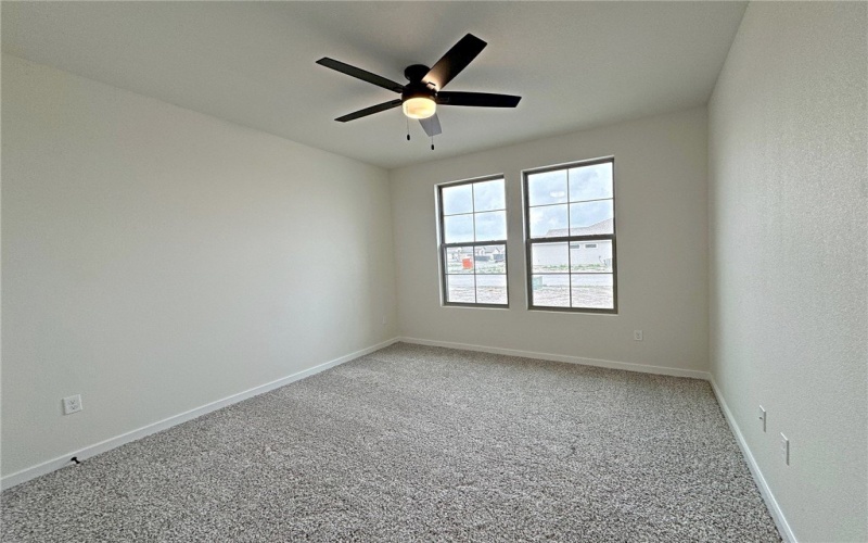 2658 Lady Andrea Drive, Corpus Christi, TX 78415, 4 Bedrooms Bedrooms, ,2 BathroomsBathrooms,Residential,For Sale,2658 Lady Andrea Drive,454113
